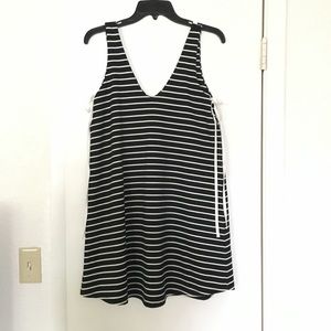 Gianni Bini dress